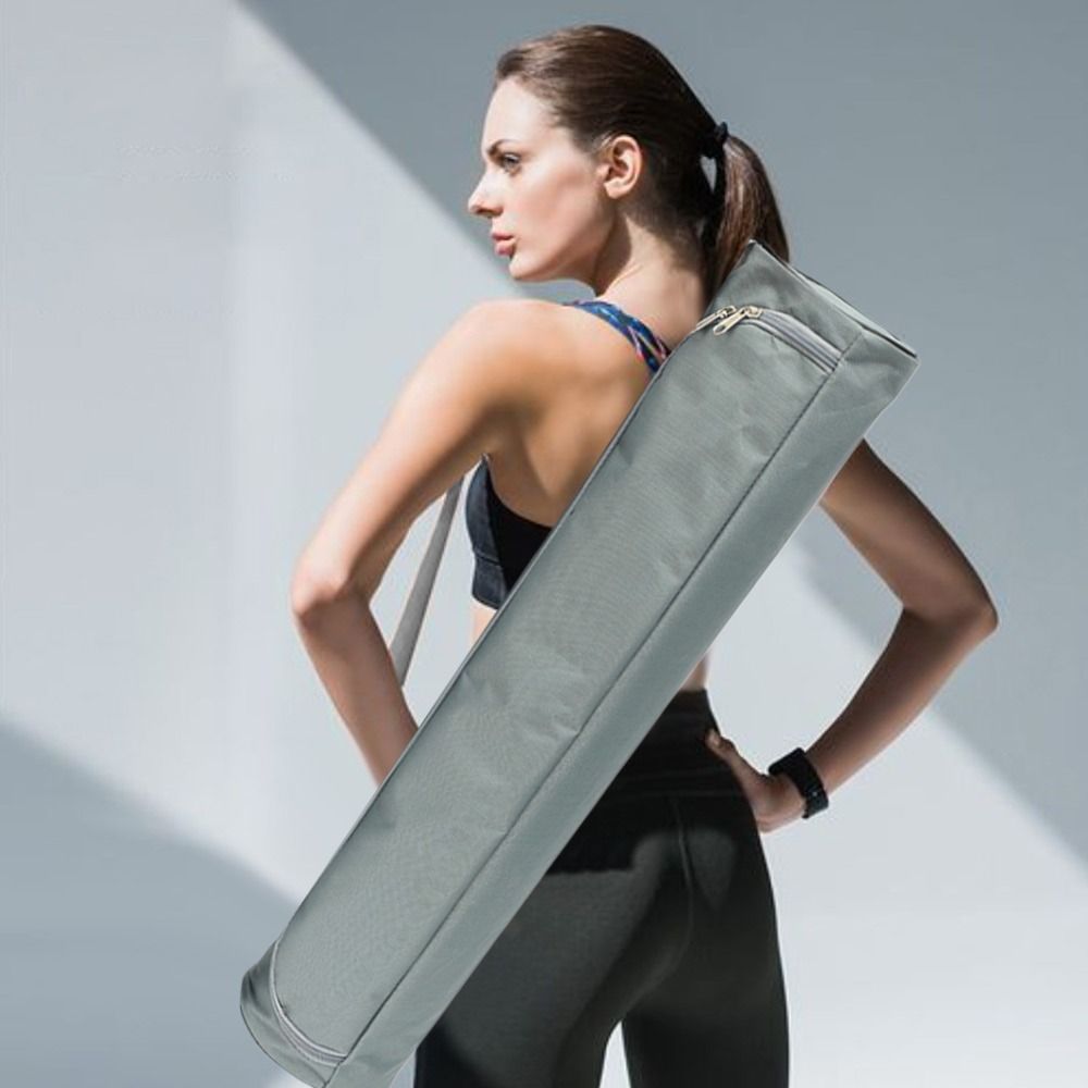 Gym Floor Mats - Tas Yoga tas tikar Yoga tas