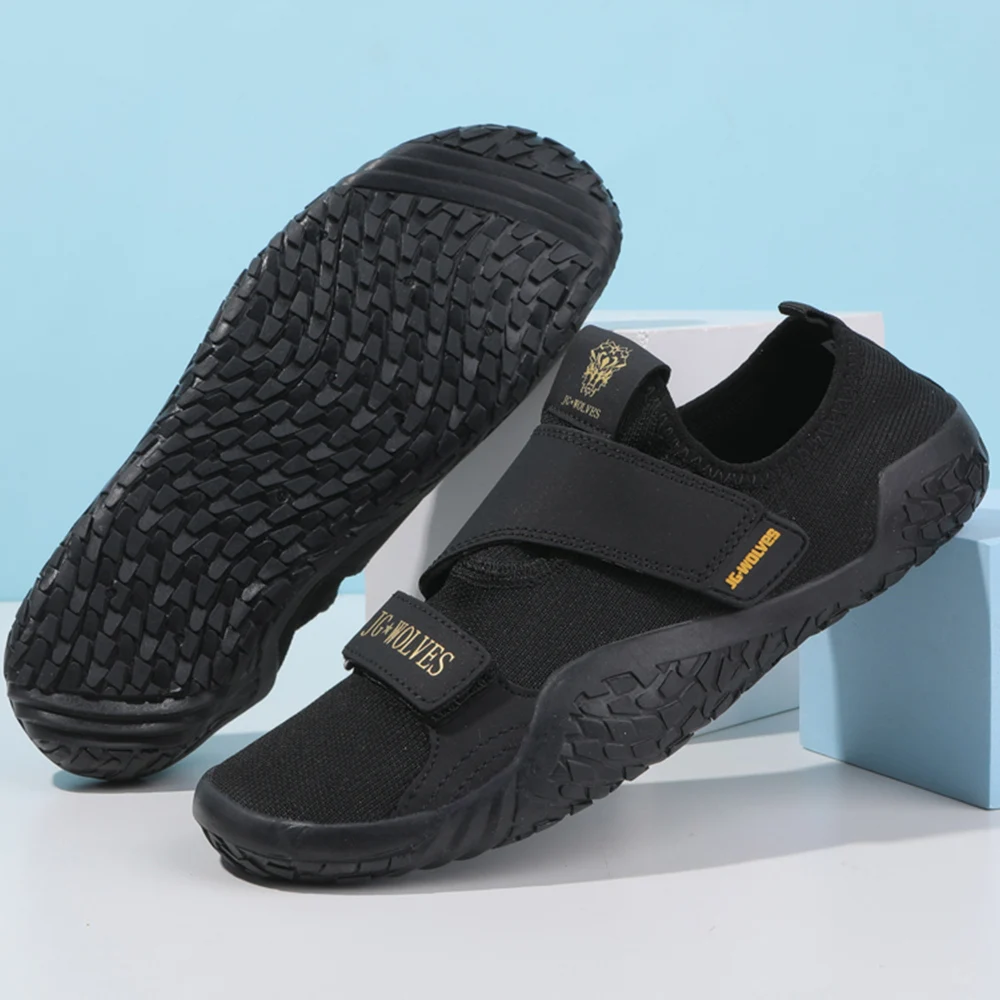 Yoga Fitness For Men - Sneakers baru sepatu olahraga pria wanita