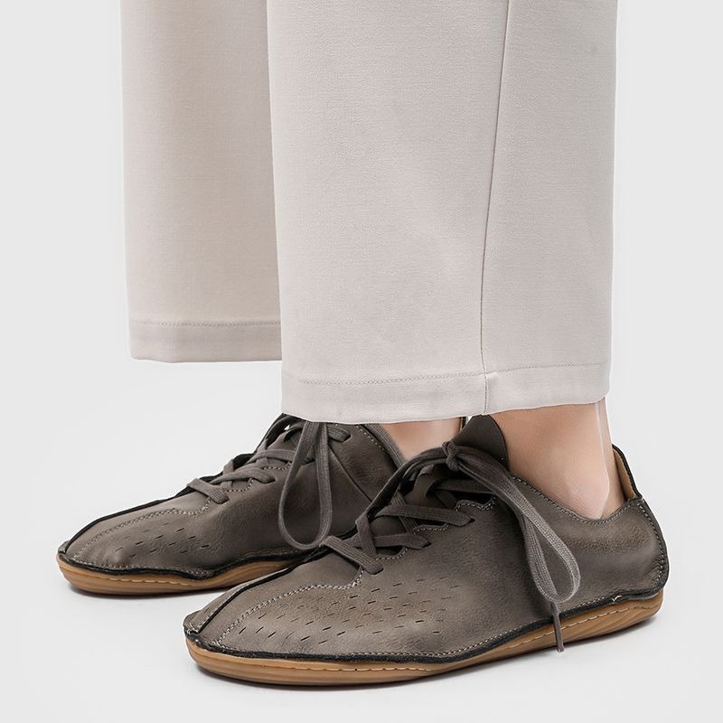 Yoga Fitness For Men - Sepatu Angkat Berat Merek Asli Sepatu