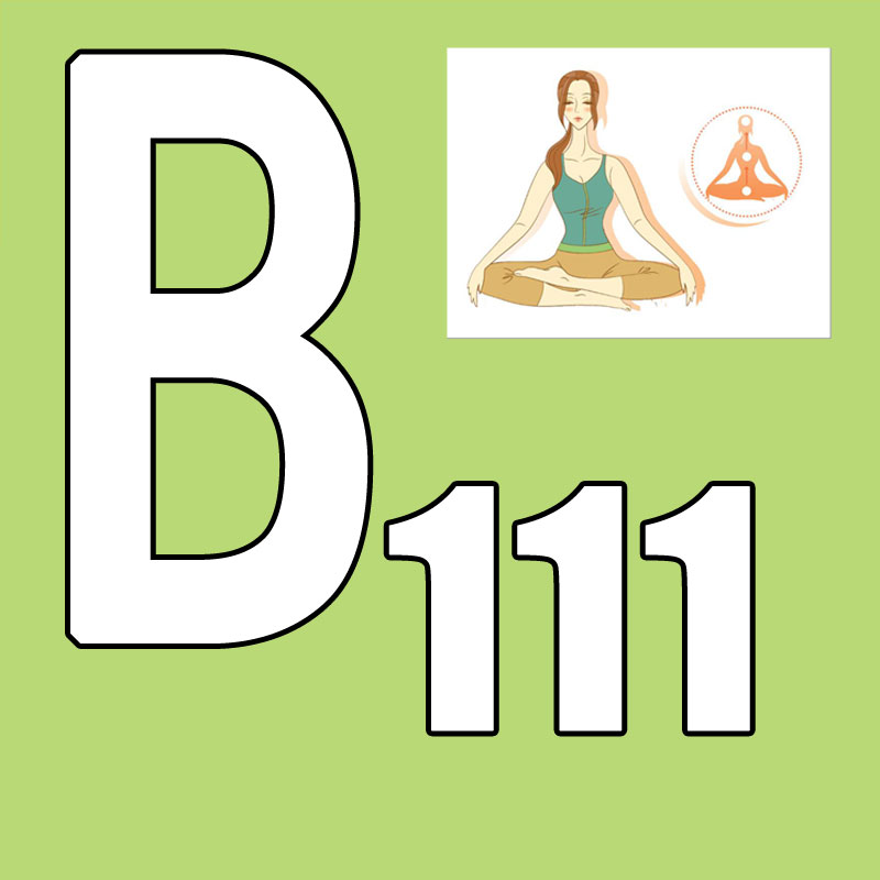 Yoga Fitness Group - Promo Terbaru Rilis 2026.Q1 Kursus Baru