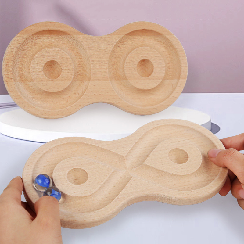 Teka-teki otak kiri kanan anak - Bosu Ball Balance ulasan dan harga