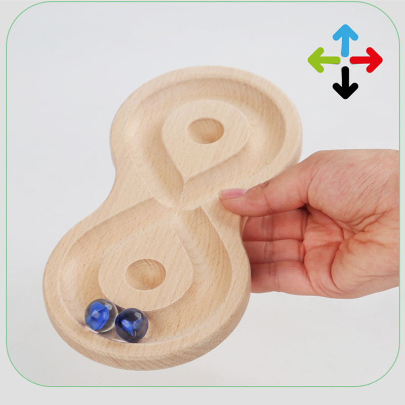 Teka-teki otak kiri kanan anak - Bosu Ball Balance ulasan dan harga
