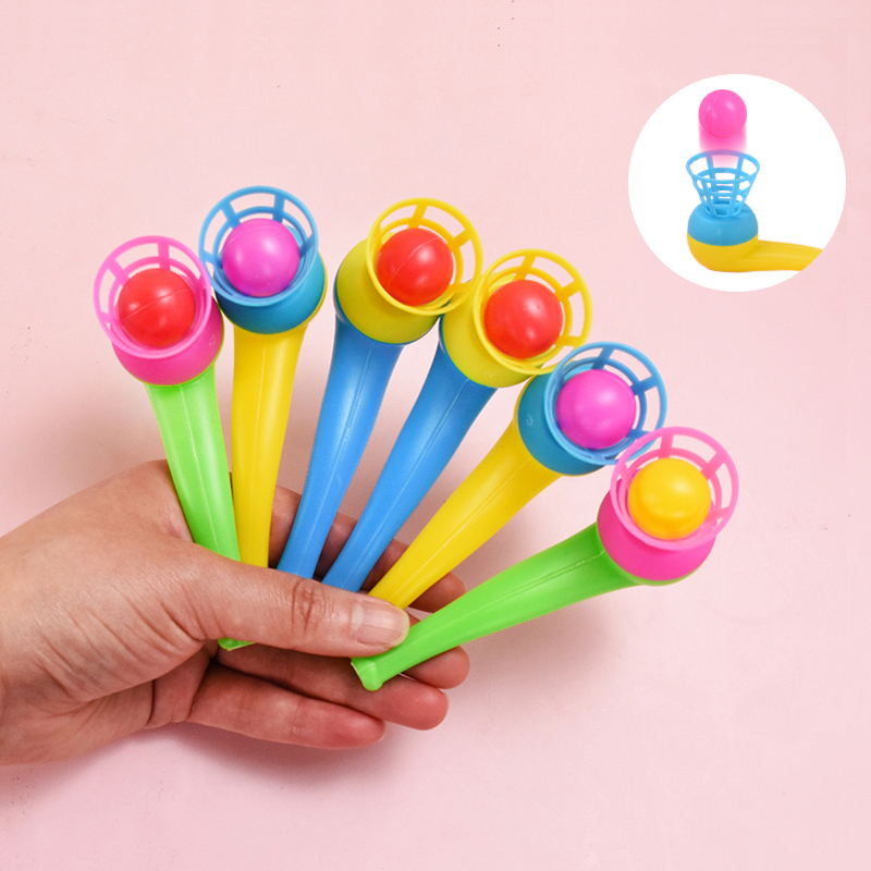 10/20 buah pipa tiup warna-war - Bosu Ball Balance ulasan dan harga