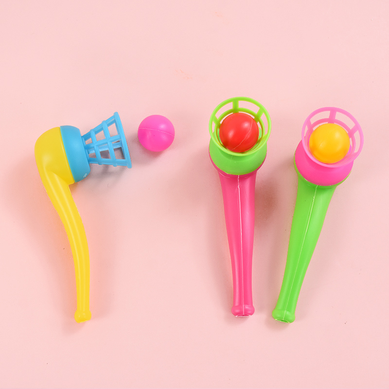 10/20 buah pipa tiup warna-war - Bosu Ball Balance ulasan dan harga
