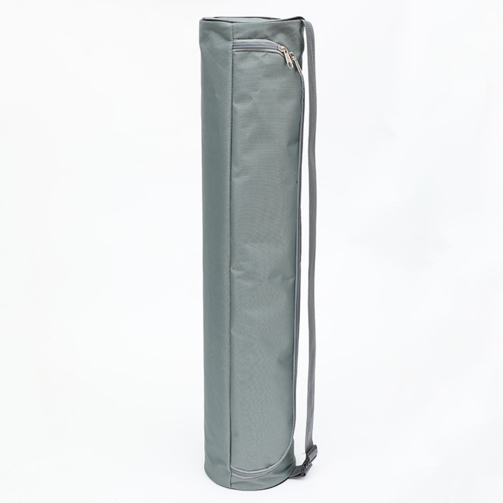 Tas Yoga tas tikar Yoga tas ti - Gym Floor Mats ulasan dan harga