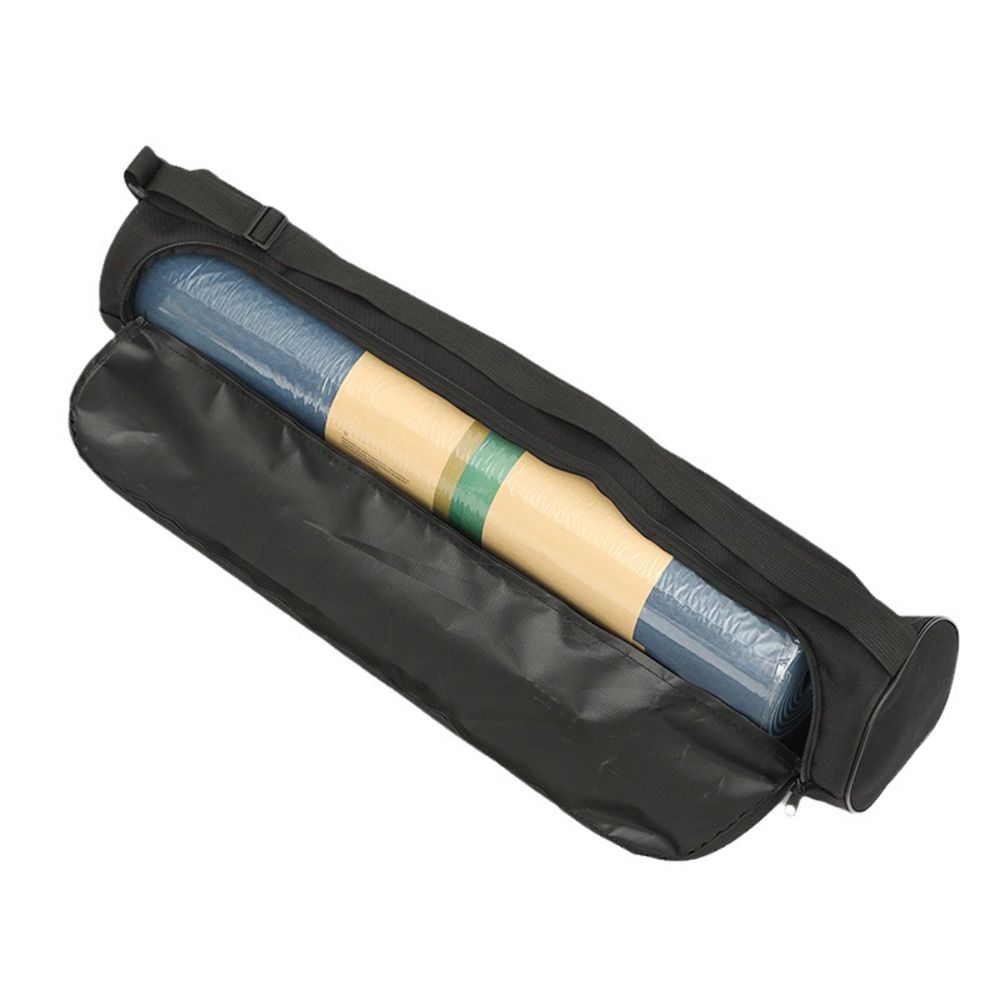 Tas Yoga tas tikar Yoga tas ti - Gym Floor Mats ulasan dan harga