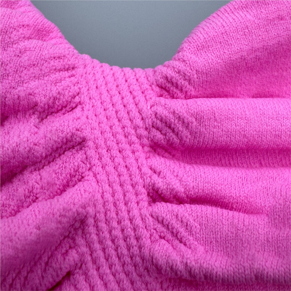 Bra Olahraga Wanita dengan Tal - Yoga Fitness Tapis ulasan dan harga