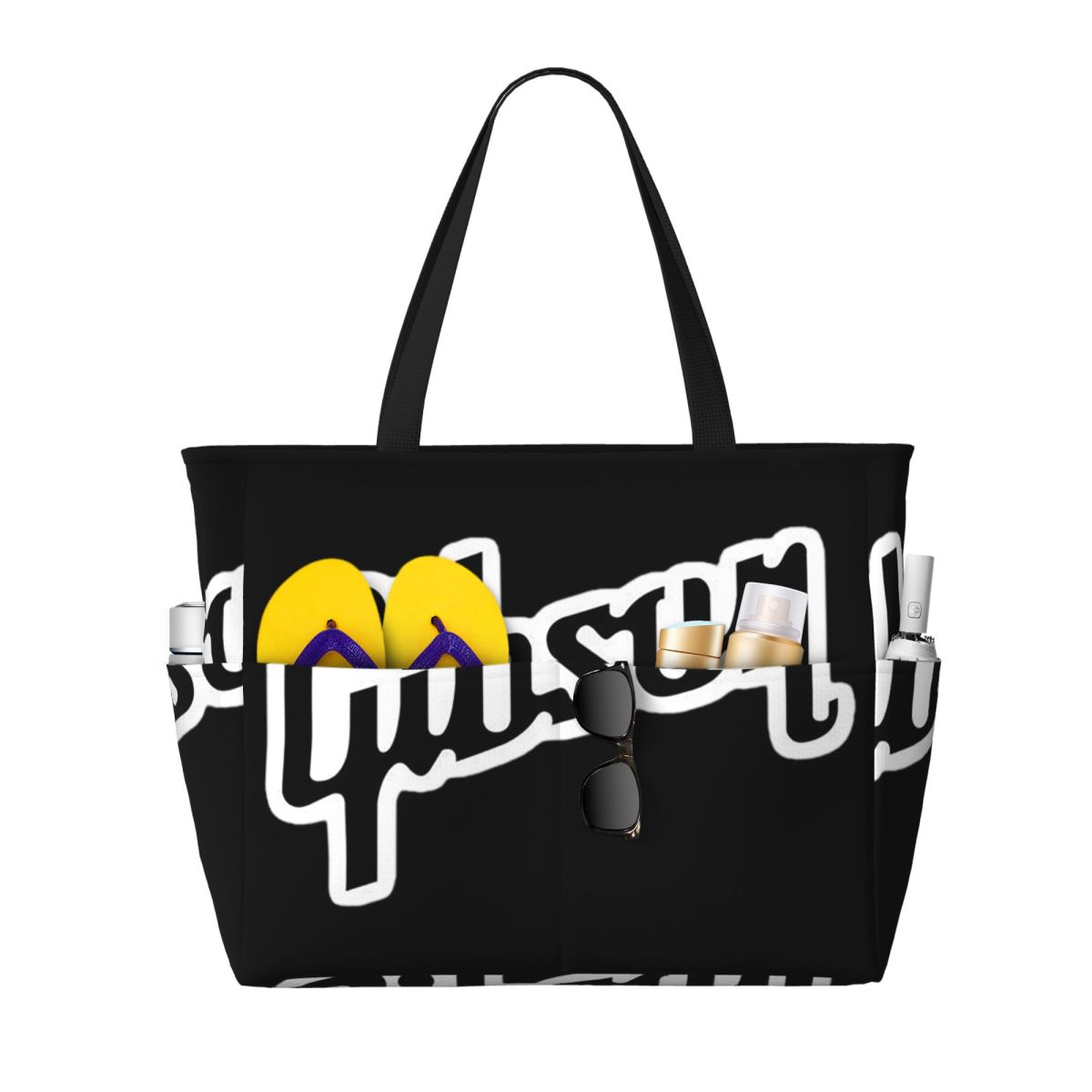 Gibsons Music 1894 Logo Tas Ji - Yoga Fitness Music ulasan dan harga