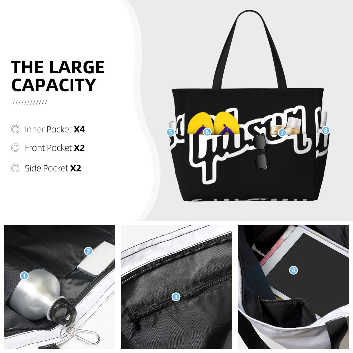 Gibsons Music 1894 Logo Tas Ji - Yoga Fitness Music ulasan dan harga