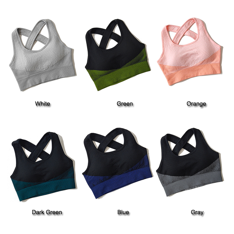 WAREBALL Bra olahraga Yoga 6 w - Yoga Fitness Body ulasan dan harga