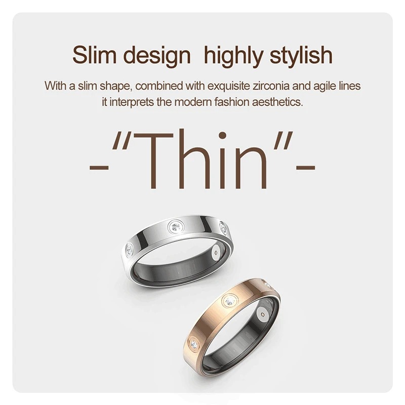 Untuk Xiaomi Cincin Pintar Wan - Wrist Wraps Fitness ulasan dan harga