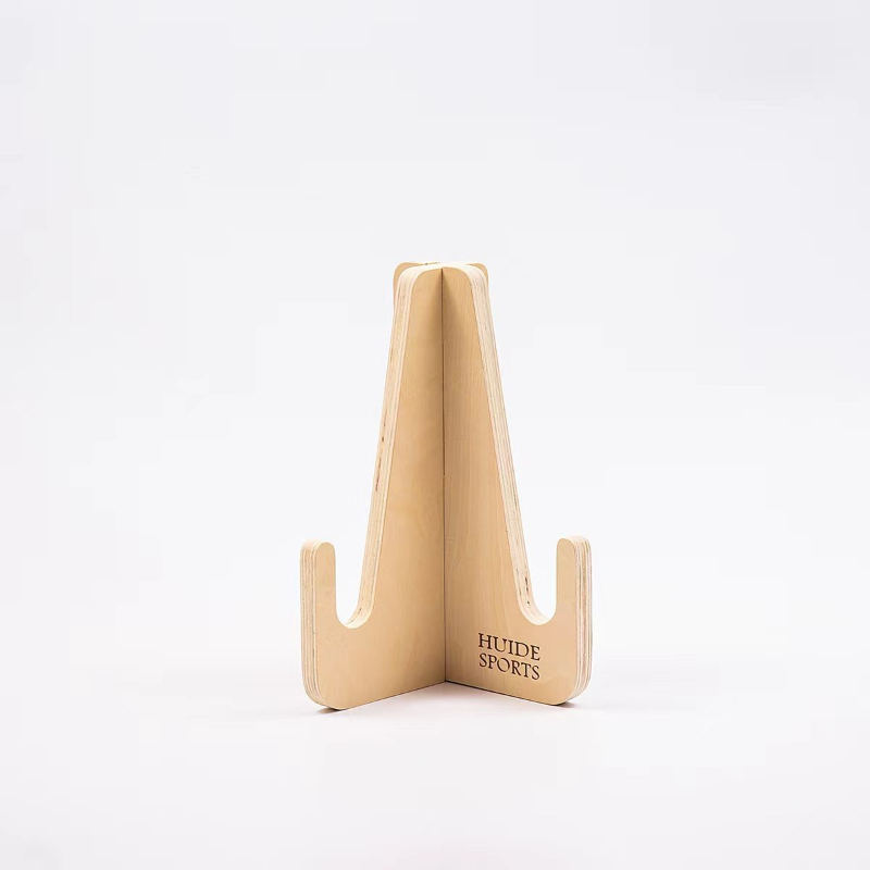 Papan Keseimbangan Selancar Ka - Yoga Fitness Gear ulasan dan harga