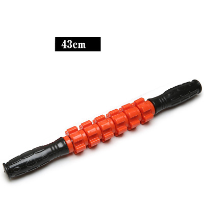 Stik Pijat Gigi Bar Gym Olahra - Yoga Fitness Gear ulasan dan harga