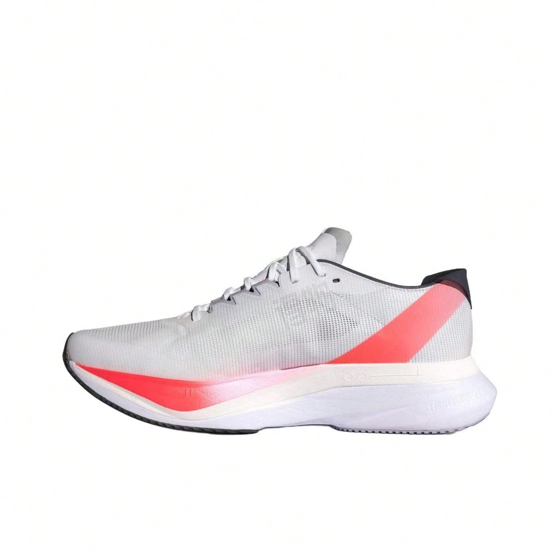 Adidas Adizero Boston 12, Sepa - Adidas Shoes Adizero Boston 12 ulasan dan harga