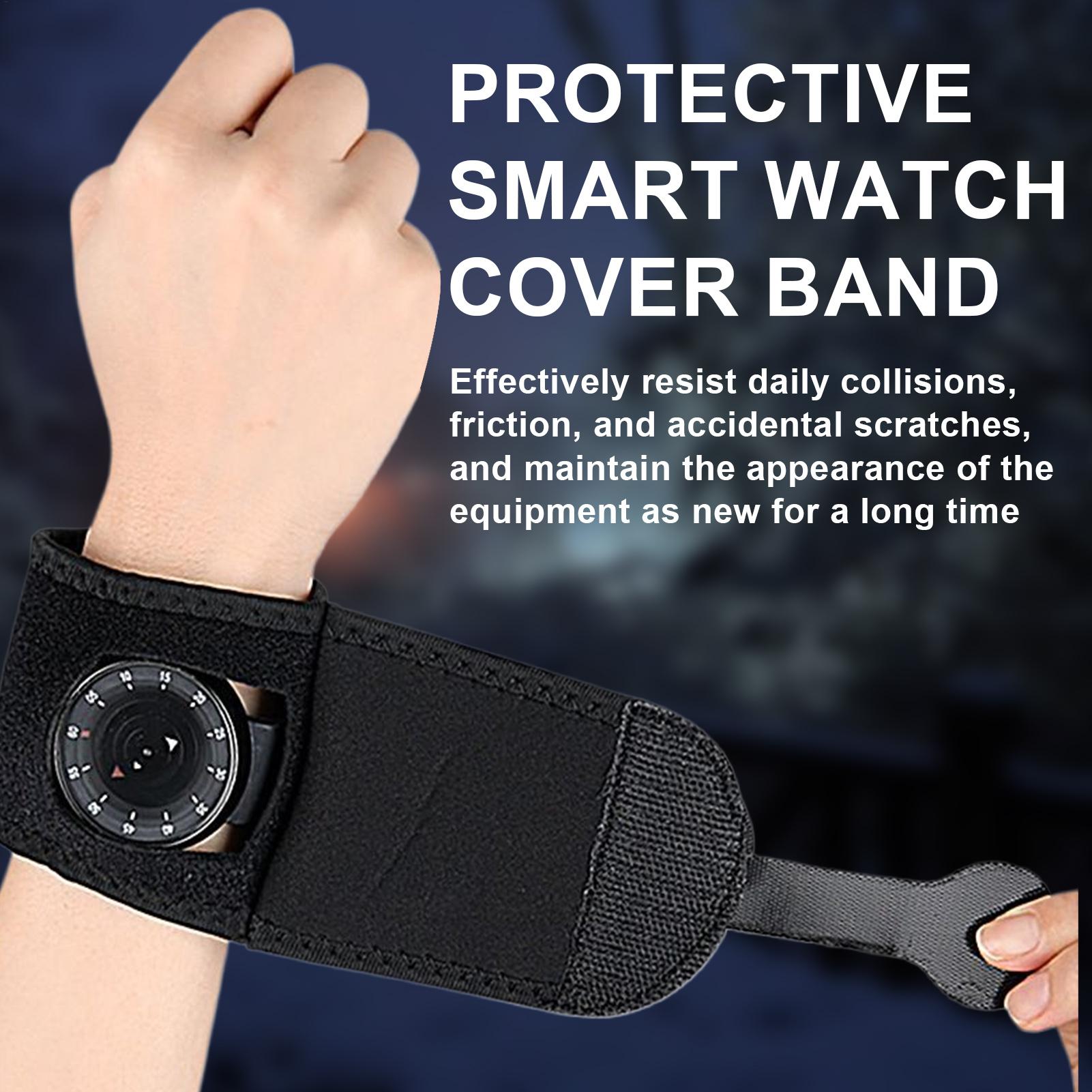 Pelindung Pergelangan Tangan u - Wrist Wraps Fitness ulasan dan harga