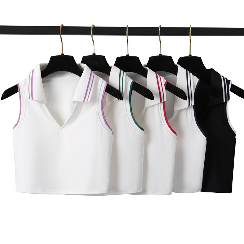 Atasan Yoga Kebugaran Wanita T - Yoga Fitness Tapis ulasan dan harga