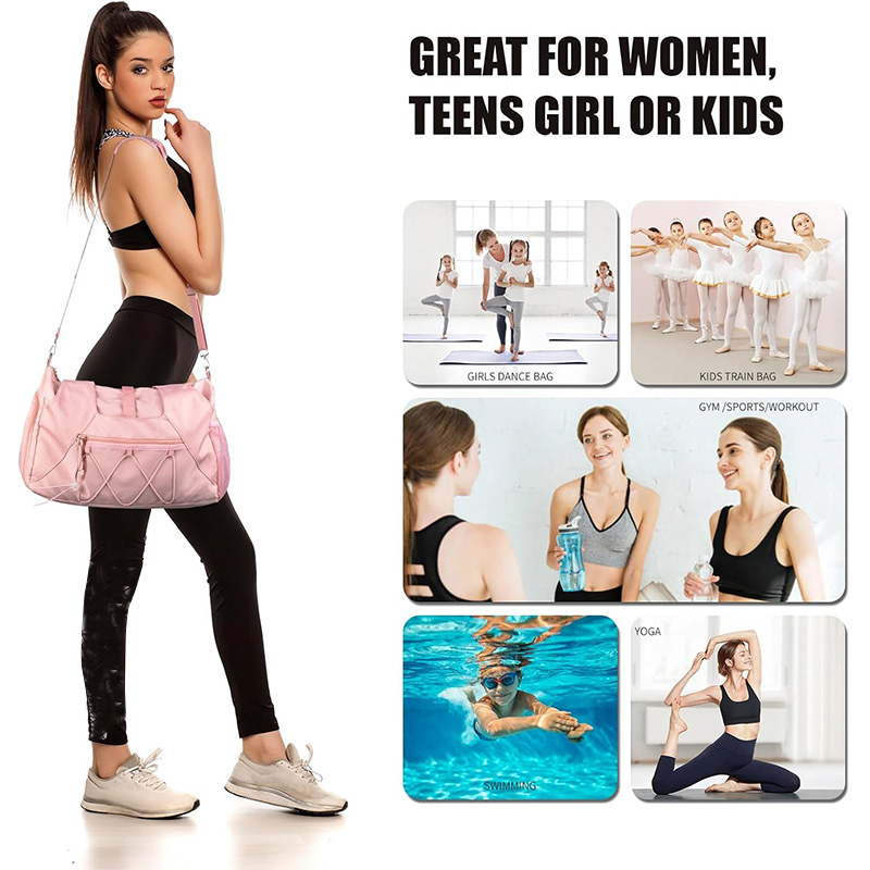 Tas Yoga Mat Bag Gym Fitness u - Gym Floor Mats ulasan dan harga