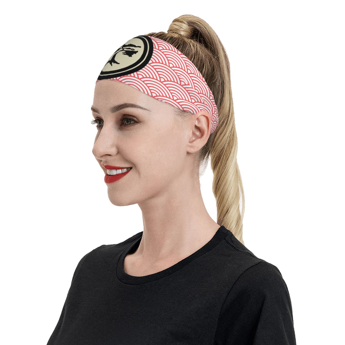 Miyagi Do Karate Pita Penahan  - Yoga Fitness For Men ulasan dan harga