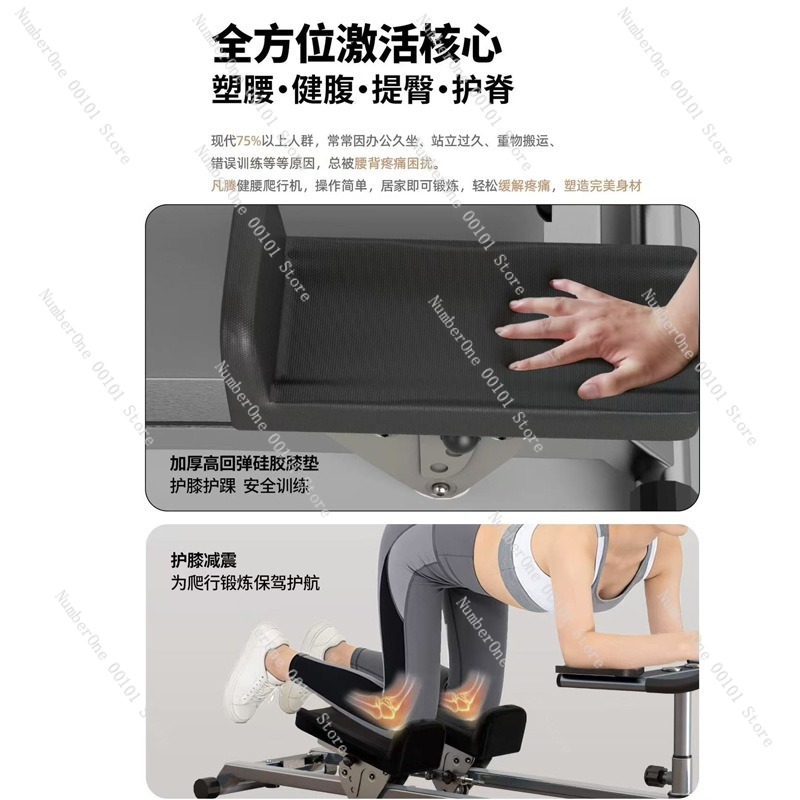 Mesin Panjat Tebing Multifungs - Yoga Fitness Body ulasan dan harga