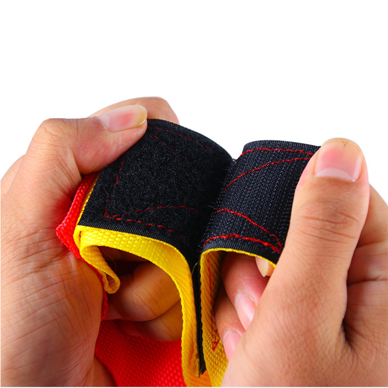 Mainan olahraga luar ruangan a - Bosu Ball Balance ulasan dan harga