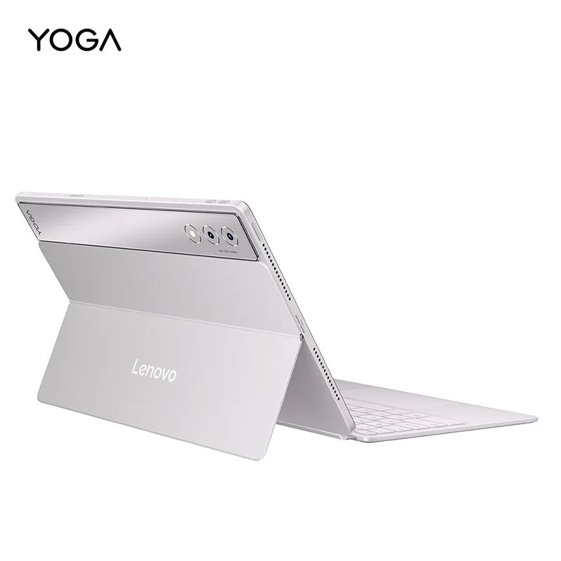 Keyboard dan Stand Lenovo YOGA - Yoga Fitness Tapis ulasan dan harga
