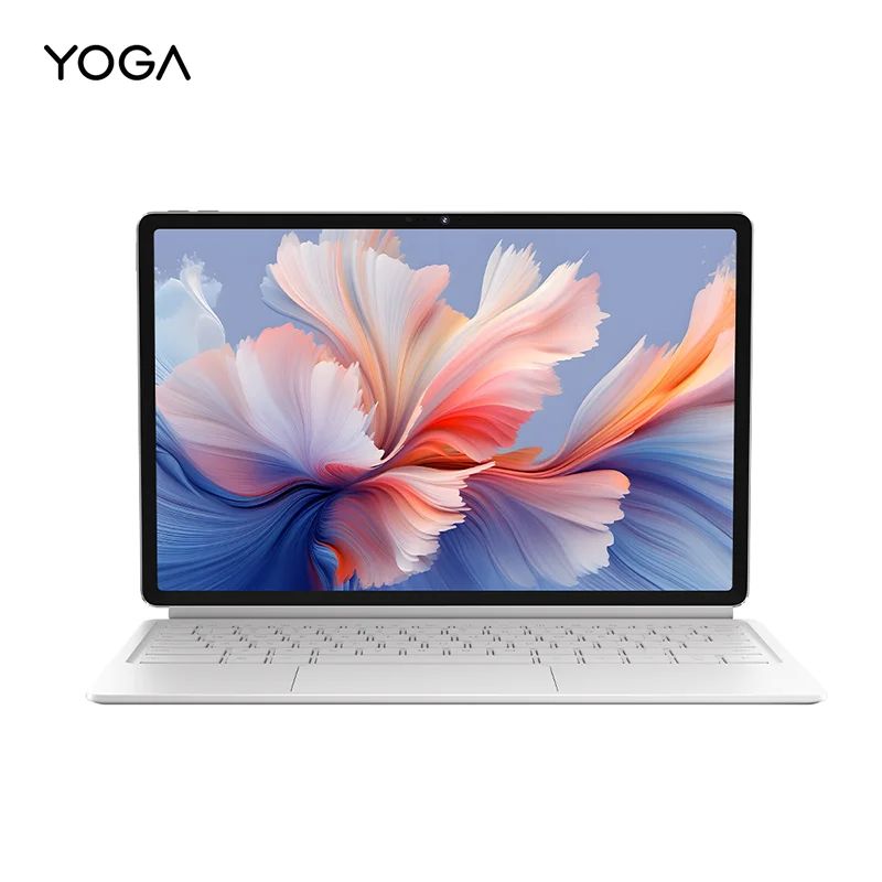Keyboard dan Stand Lenovo YOGA - Yoga Fitness Tapis ulasan dan harga