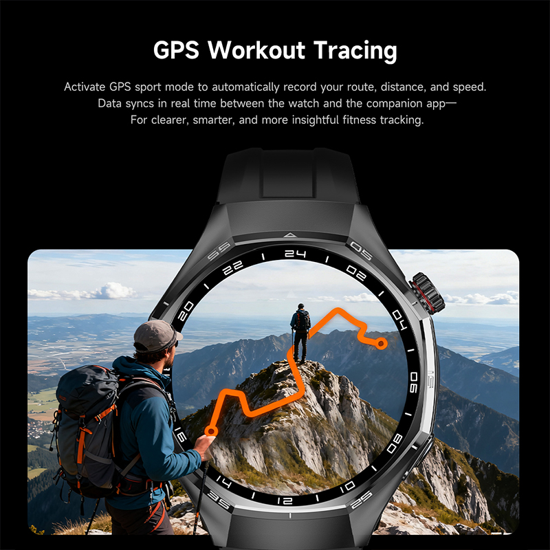 Jam Tangan Pintar Global Versi - Wrist Wraps Fitness ulasan dan harga