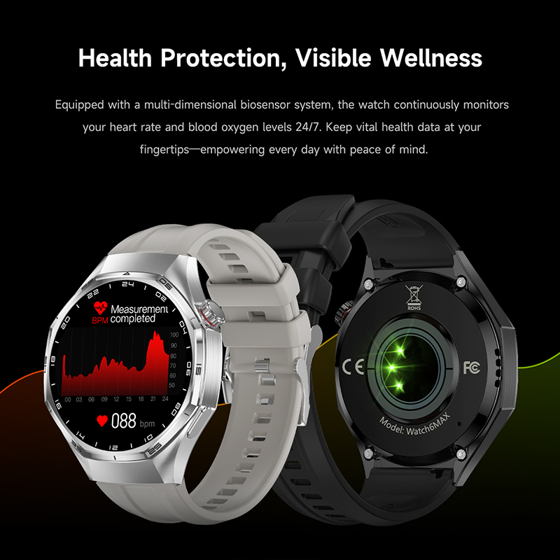 Jam Tangan Pintar Global Versi - Wrist Wraps Fitness ulasan dan harga
