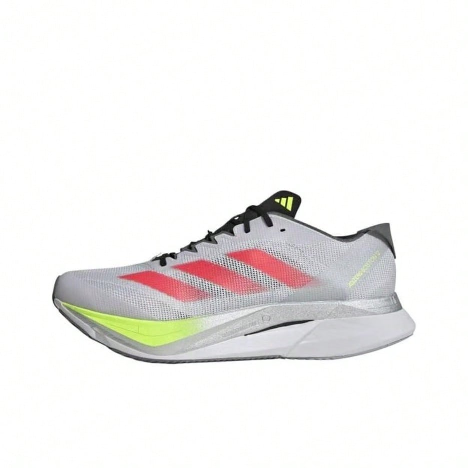 Sepatu Lari Adidas Adizero Bos - Adidas Shoes Adizero Boston 12 ulasan dan harga
