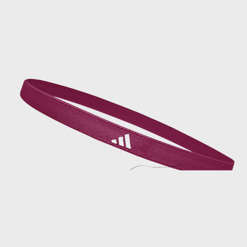Adidas 3 Pack Ikat Rambut Peny - Yoga Fitness For Men ulasan dan harga