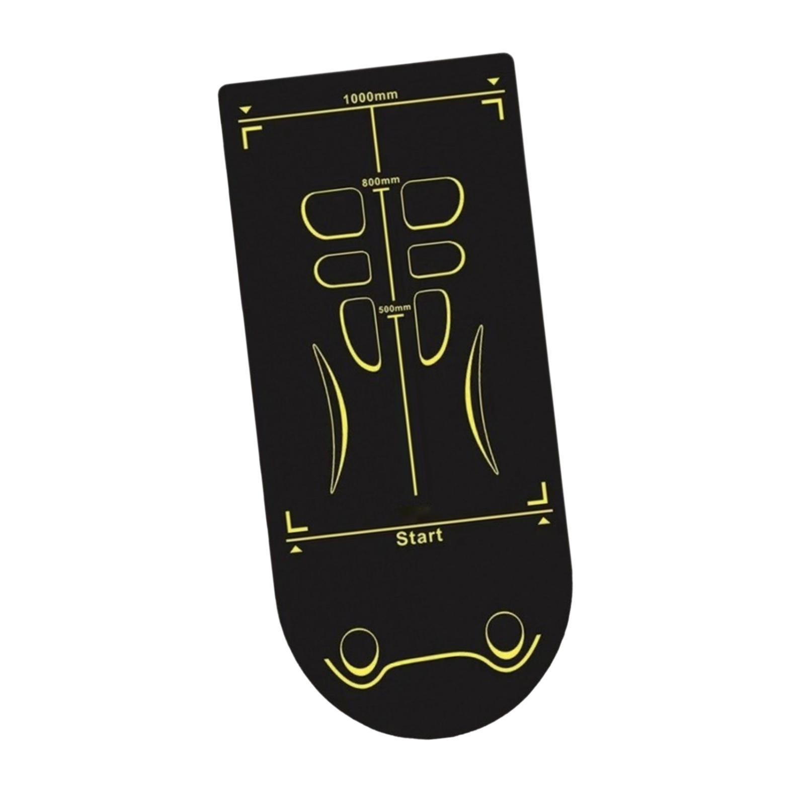 Mat Olahraga Tebal Anti-Selip, - Gym Floor Mats ulasan dan harga
