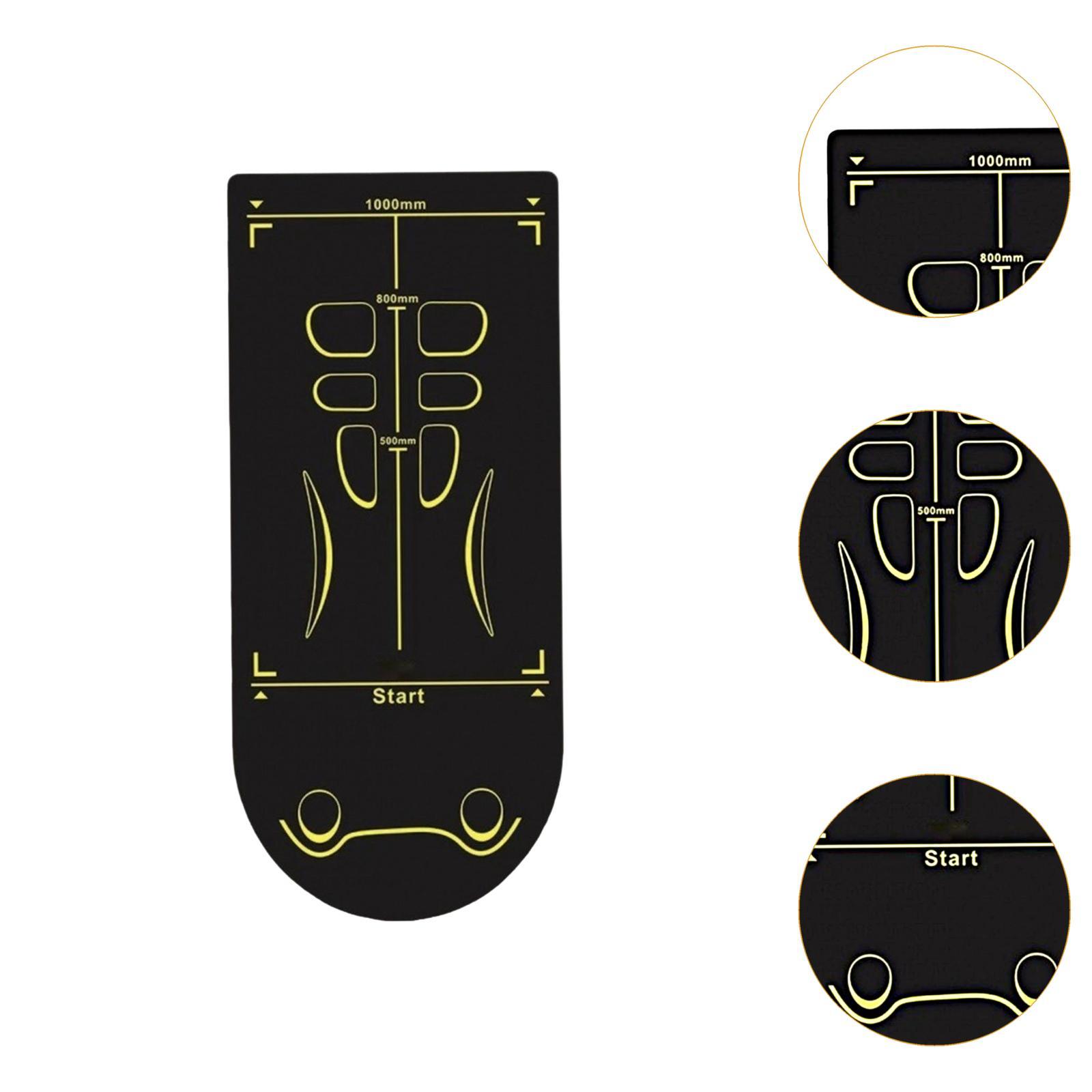 Mat Olahraga Tebal Anti-Selip, - Gym Floor Mats ulasan dan harga