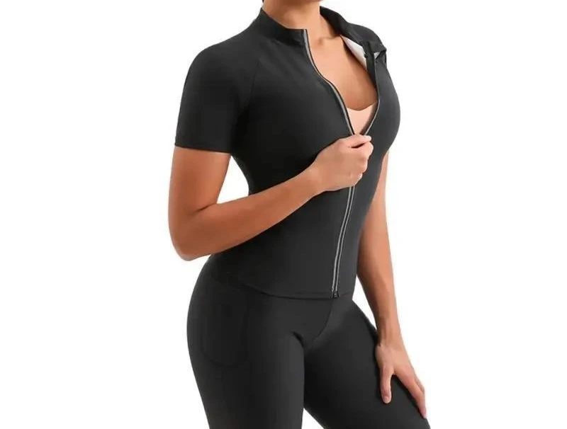 Pakaian olahraga untuk berolah - Yoga Fitness For Men ulasan dan harga