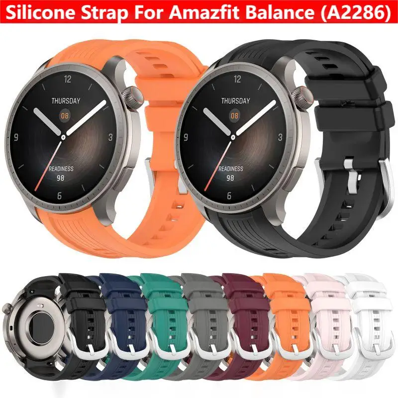 Tali Silikon untuk Jam Tangan  - Wrist Wraps Fitness ulasan dan harga