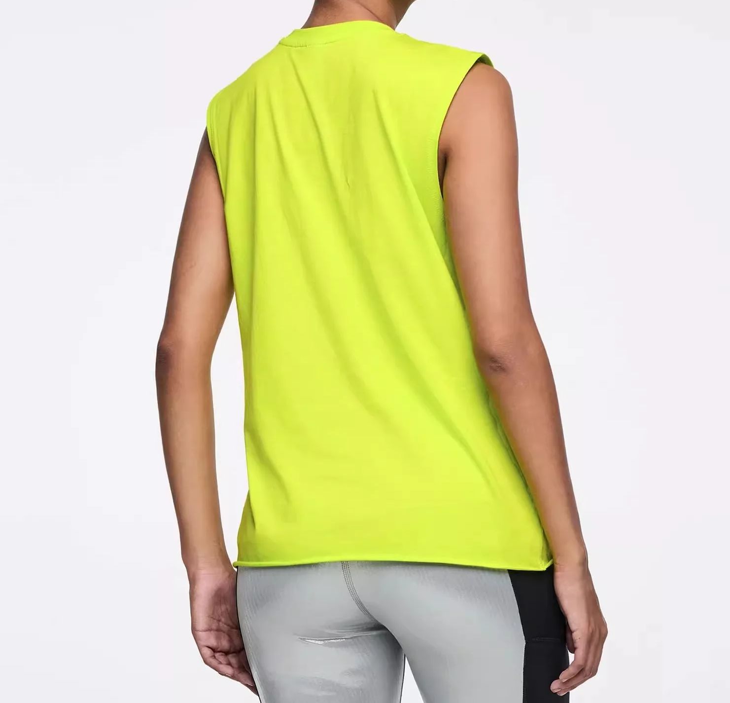 BARU Fitness Yoga Sports Group - Yoga Fitness Group ulasan dan harga