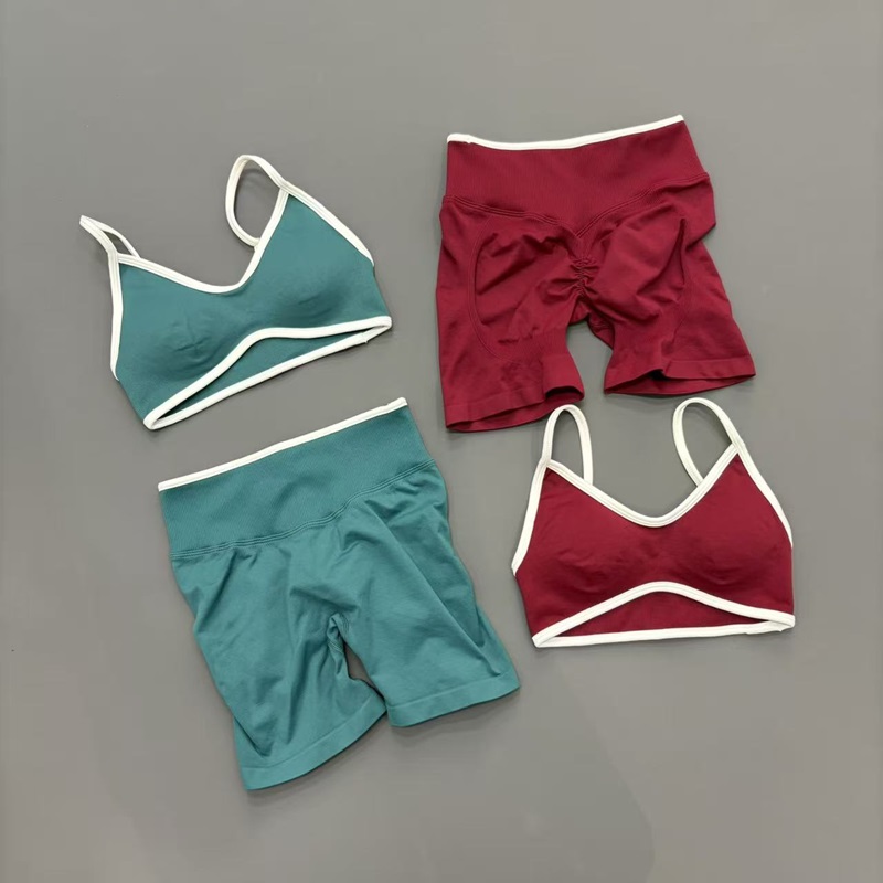 Set Olahraga 2 Potong Ignite S - Ignite Yoga Fitness ulasan dan harga