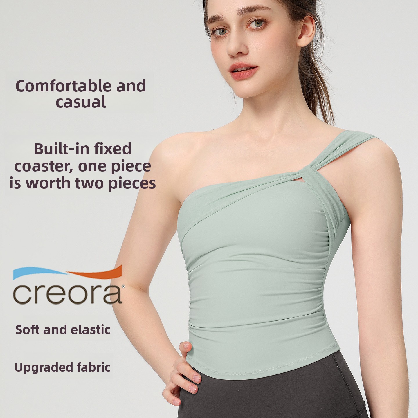 Bra Yoga Wanita Seksi dengan B - Yoga Fitness Tapis ulasan dan harga