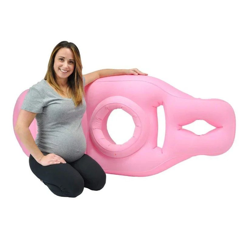 Matras Yoga bantal kehamilan t - Yoga Fitness Tapis ulasan dan harga