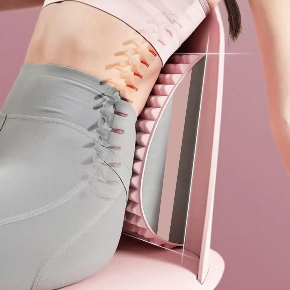 Alat Perawatan Pijat Pembentuk - Yoga Fitness Body ulasan dan harga