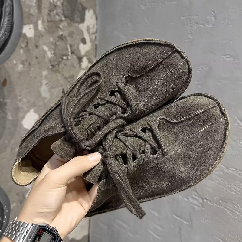 Sepatu Angkat Berat Merek Asli - Yoga Fitness For Men ulasan dan harga