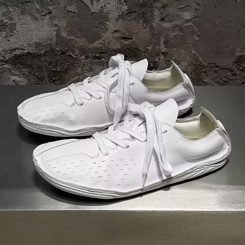 Sepatu Angkat Berat Merek Asli - Yoga Fitness For Men ulasan dan harga
