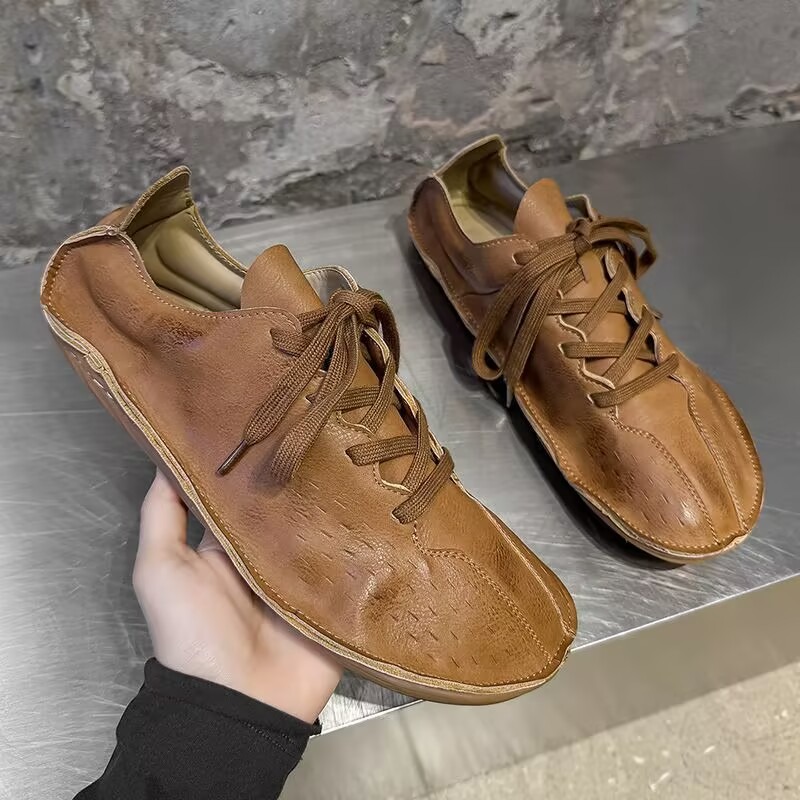 Sepatu Angkat Berat Merek Asli - Yoga Fitness For Men ulasan dan harga