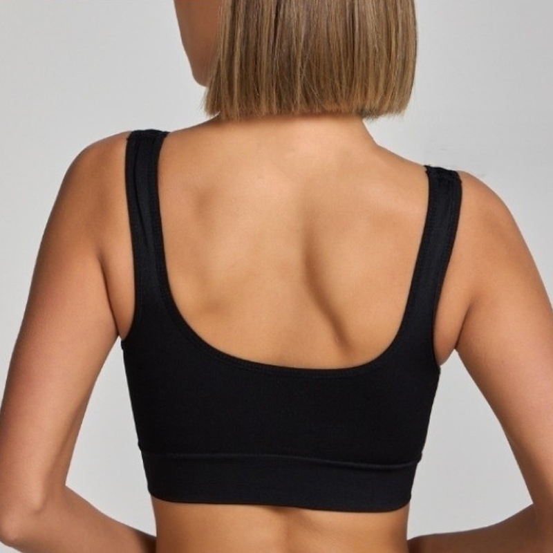 Rompi olahraga 3D Bra Yoga wan - Yoga Fitness Tapis ulasan dan harga