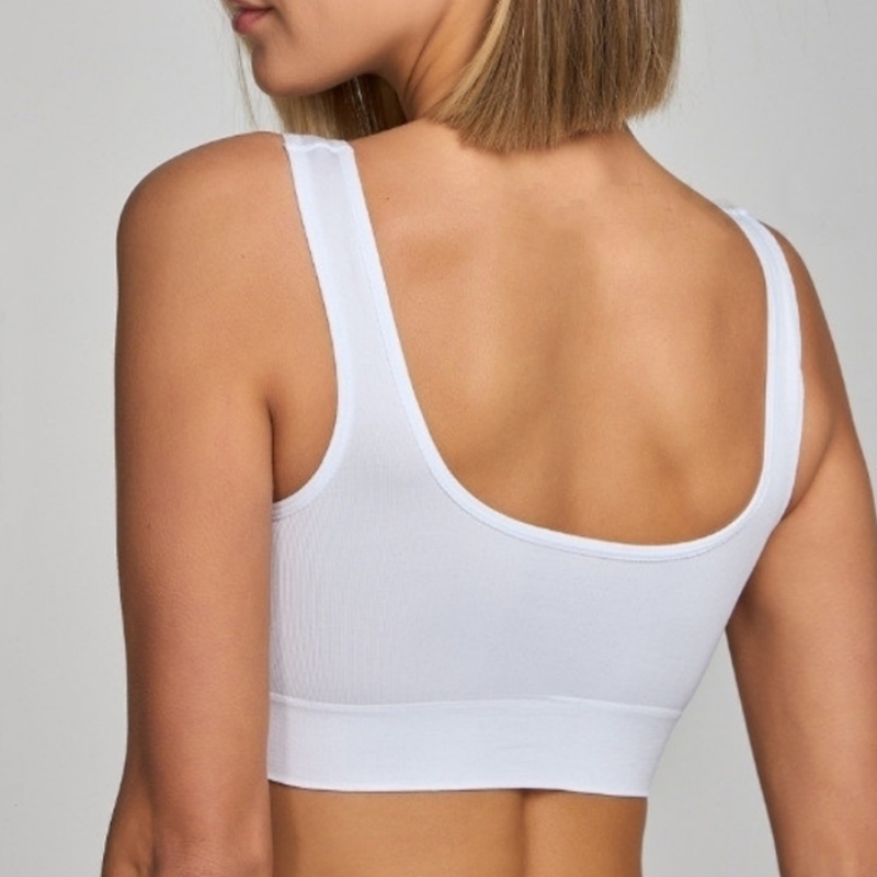 Rompi olahraga 3D Bra Yoga wan - Yoga Fitness Tapis ulasan dan harga