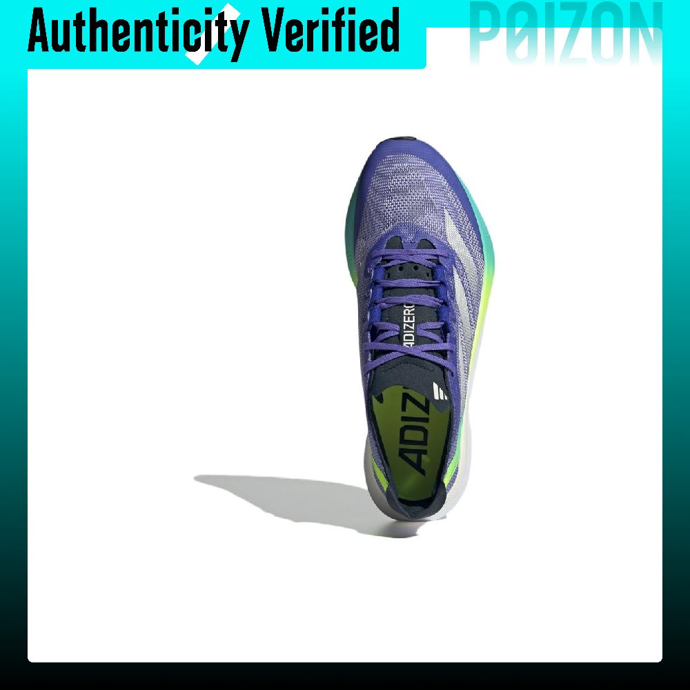 Adidas Adizero Boston 12 Sepat - Adidas Shoes Adizero Boston 12 ulasan dan harga