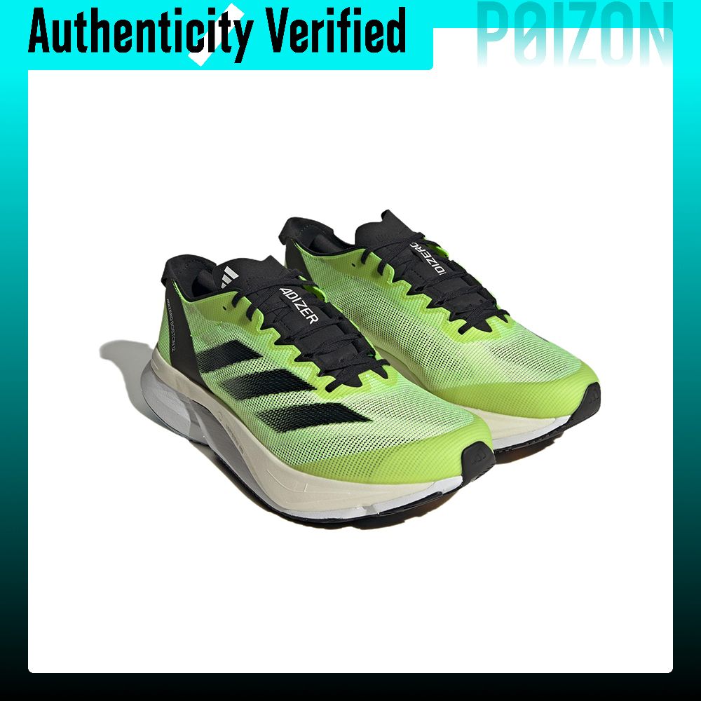 Sepatu Lari Adidas Adizero Bos - Adidas Shoes Adizero Boston 12 ulasan dan harga