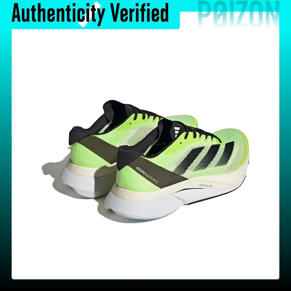 Sepatu Lari Adidas Adizero Bos - Adidas Shoes Adizero Boston 12 ulasan dan harga