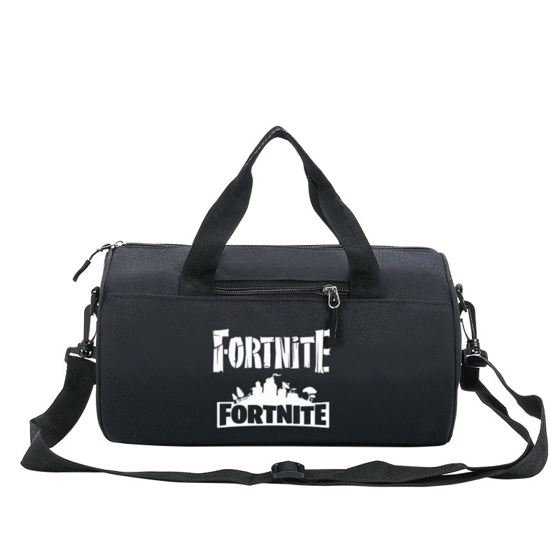 Tas Yoga Portabel Berkapasitas - Yoga Fitness First ulasan dan harga