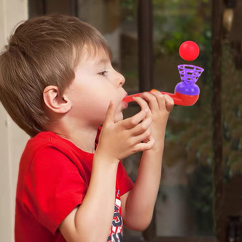 5-30 Buah Pipa Tiup Gantung Pe - Bosu Ball Balance ulasan dan harga