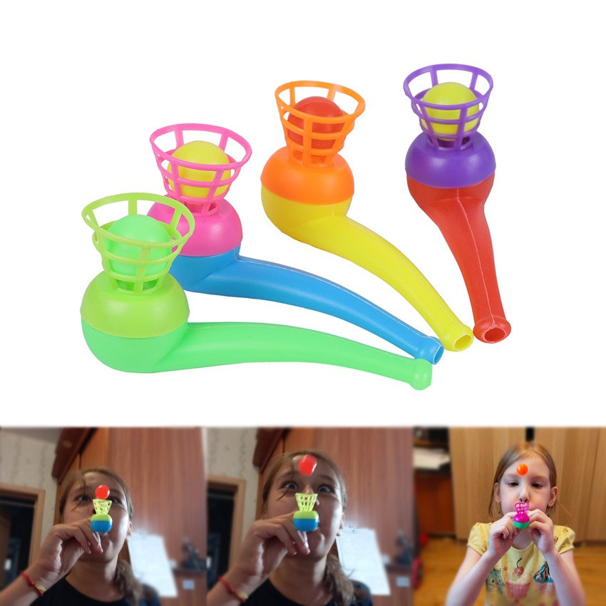 5-30 Buah Pipa Tiup Gantung Pe - Bosu Ball Balance ulasan dan harga